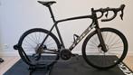 Racefiets - Trek Émonda SL6 eTap, 28 inch, Gebruikt, Carbon, Heren