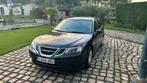 Saab 9-3 diesel 93 000 km, Cuir, Euro 5, Achat, Boîte manuelle