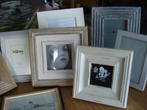 fotokadertjes, Audio, Tv en Foto, Fotografie | Fotolijsten, Ophalen, Gebruikt