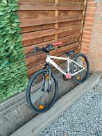 24 inch fiets, Fietsen en Brommers, Fietsen | Jongens, Ophalen, Gebruikt, 24 inch