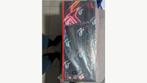 Keyboard ROG STRIX SCOPE DELUXE (US QWERTY), Asus, Nieuw, Ophalen of Verzenden, Qwerty