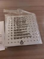 Nieuwe douchekop, Ophalen of Verzenden