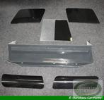 Ombouwset Land Rover Discovery 2, Land Rover, -, -, Nieuw