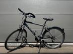 Oxford herenfiets, Gebruikt, Vering, Meer dan 20 versnellingen, Ophalen