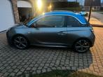 Opel adam s 1.4 turbo, Voorwielaandrijving, ADAM, Leder, Handgeschakeld