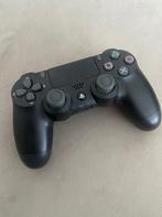 Playstation 4 controller, Games en Spelcomputers, Spelcomputers | Sony Consoles | Accessoires, Ophalen, Zo goed als nieuw, Controller