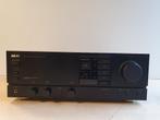 Akai Stereo Integrated Amplifier AM-32, Ophalen of Verzenden, Akai