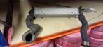 BMW E91 Airco radiateur, Ophalen of Verzenden, BMW