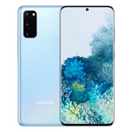 Rachète smartphones cassés ou en panne – Paiement rapide, Telecommunicatie, Mobiele telefoons | Samsung, Zo goed als nieuw, Ophalen