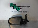Rétroviseur extérieur gauche d'un Opel Meriva (Meriva 03-), -, Opel, Utilisé, -
