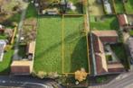Grond te koop in Humbeek, 1000 tot 1500 m²