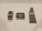 PEDALENSET Abarth 500 / 595 / 695 (01-2008/-) (LS393021), Auto-onderdelen, Interieur en Bekleding, Gebruikt, Overige automerken