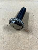 Honda Camino tank dop, Fietsen en Brommers, Ophalen, Gebruikt, Tank, Honda