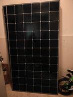 Nieuw. 2x Sunpower Maxeon 6 AC 435WP, Doe-het-zelf en Bouw, Zonnepanelen en Toebehoren, Ophalen of Verzenden, Nieuw, Paneel, 200 wattpiek of meer