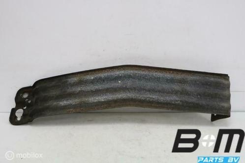 Spanbeugel reservewiel VW Caddy 2K 2K0801903, Auto-onderdelen, Klein materiaal, Gebruikt