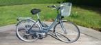 Vrouwenfiets - Venturelli, Ophalen, Gebruikt, Overige merken, Versnellingen