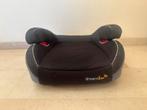 Dreambee verhoogkussen – groep 3 (15–36 kg), Enfants & Bébés, Sièges auto, Autres marques, Ceinture de sécurité, 15 à 36 kg, Enlèvement