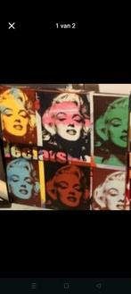 Marylin monroe, Ophalen of Verzenden