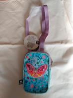 petit sac Busquets, Kinderen en Baby's, Kindermode-accessoires, Ophalen of Verzenden, Nieuw