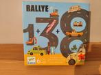 Rallye de Djeco, Enfants & Bébés, Jouets | Éducatifs & Créatifs, Enlèvement, Comme neuf
