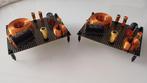 2weg cross-over 8ohm - 3000hz - 12db - push connector nieuw, Overige merken, Verzenden, Nieuw, 120 watt of meer