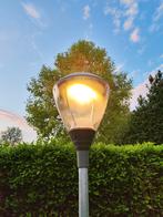 Lampes de jardin, Comme neuf, LED, Enlèvement ou Envoi