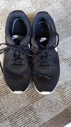 Chaussures taille 42, Sports & Fitness, Football, Comme neuf, Enlèvement, Chaussures