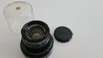 Nikon 50 mm F1:2.8 EL-Nikkor - Lens voor vergroter, Audio, Tv en Foto, Nikon, Ophalen