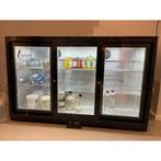 Frigo Bar, Electroménager, Réfrigérateurs & Frigos, Comme neuf, 85 à 120 cm, Sans bac à congélation, Enlèvement
