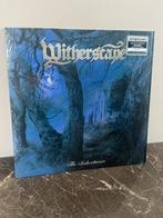 Witherscape, Ophalen, Zo goed als nieuw