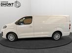 Opel Vivaro L3 Edition 2.0 Diesel Manueel 6, Autos, Opel, 207 g/km, Achat, Blanc, 107 kW