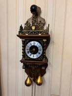 Klok af te halen in Hoboken, Antiquités & Art, Antiquités | Horloges, Enlèvement