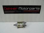 Startmotor / Starter MV Agusta F3 800 2013-2014-2015-2016 >, Motoren, Ophalen of Verzenden, Gebruikt