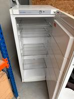 Frigo / Koelkast, Ophalen, 120 tot 140 cm, 200 liter of meer, 45 tot 60 cm