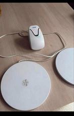 Luvion Babysense 7, Kinderen en Baby's, Babyfoons, Ophalen, Zo goed als nieuw