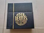 The Beatles ‎: The Beatles Collection ( 24 Singles ), Gebruikt, 7 inch, Single, Ophalen of Verzenden