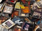 130 CDs & nog meer CDs!, Ophalen of Verzenden, Gebruikt