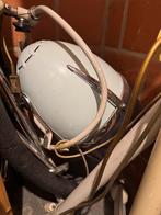 Vintage haardrogers, Ophalen, Huis en Inrichting