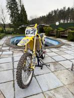 Suzuki rmz 250, Motoren, Motoren | Suzuki, Particulier