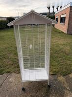 Zolux voleire, Enlèvement, Comme neuf