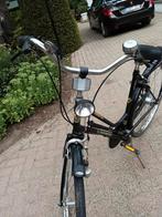 Damesfiets L’avenir, Fietsen en Brommers, Fietsen | Dames | Damesfietsen, Ophalen, Zo goed als nieuw