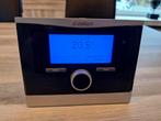 vaillant calormatic 370f, Doe-het-zelf en Bouw, Thermostaten, Ophalen, Gebruikt