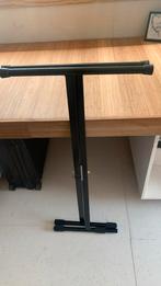Keyboard statief, Muziek en Instrumenten, Instrumenten | Toebehoren, Ophalen
