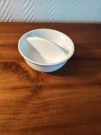 peper en zoutstel porselein, Antiek en Kunst, Ophalen of Verzenden