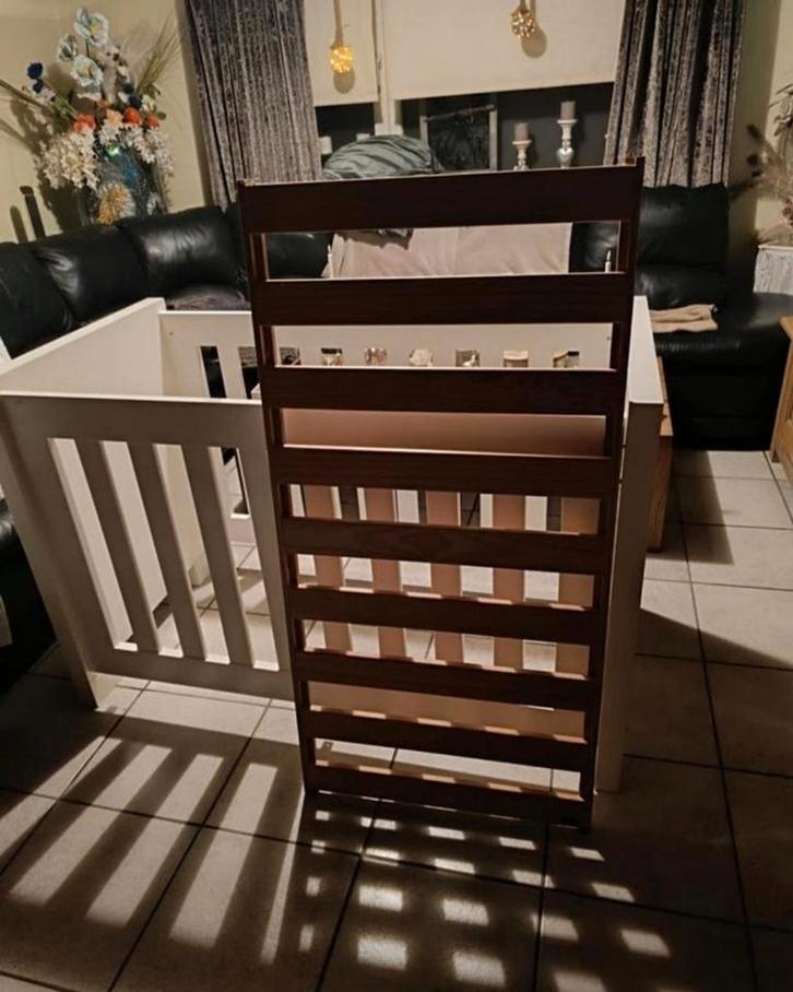 Baby uitzet, Kinderen en Baby's, Overige Kinderen en Baby's, Zo goed als nieuw, Ophalen