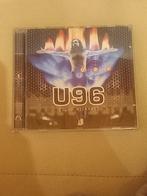 Cd van U96, Cd's en Dvd's, Cd's | Dance en House, Ophalen of Verzenden, Zo goed als nieuw, Overige genres