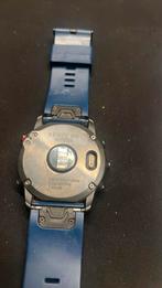 Sporthorloge, Sport en Fitness, Ophalen, Gebruikt, Garmin