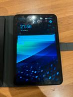 Tablette Nokia T20 64GB 4GB RAM + SIM, Enlèvement ou Envoi