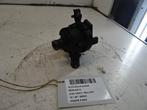 POMPE A EAU Alfa Romeo Giulia (952) (01-2015/10-2022), Alfa Romeo, Utilisé