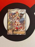 Pokémon - Crown Zenith - Irida - GG63/GG70 - NM, Envoi, Comme neuf, Cartes en vrac